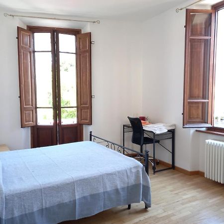 Lucca Holiday Rental- By The Walls N 395 מראה חיצוני תמונה