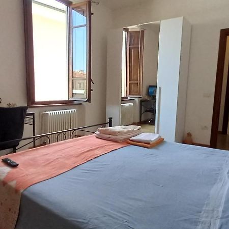 Lucca Holiday Rental- By The Walls N 395 מראה חיצוני תמונה