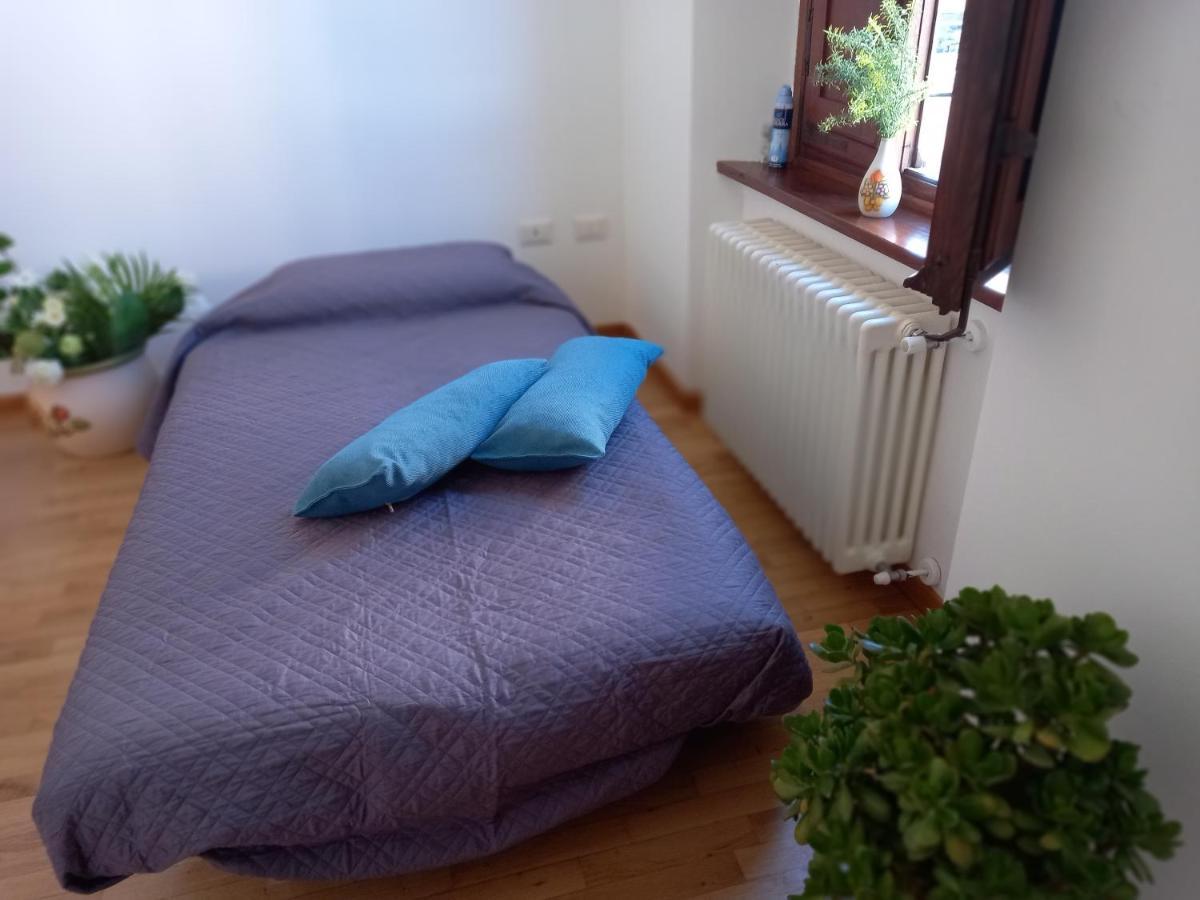 Lucca Holiday Rental- By The Walls N 395 מראה חיצוני תמונה