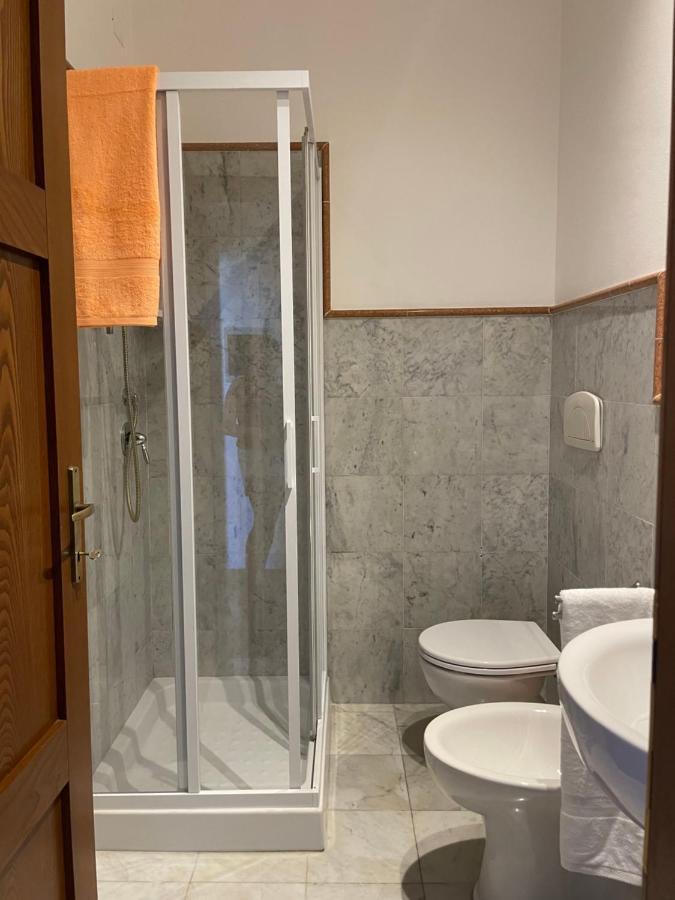 Lucca Holiday Rental- By The Walls N 395 מראה חיצוני תמונה