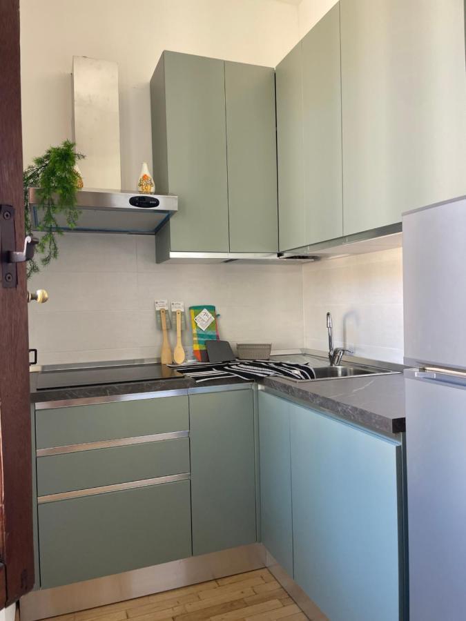 Lucca Holiday Rental- By The Walls N 395 מראה חיצוני תמונה