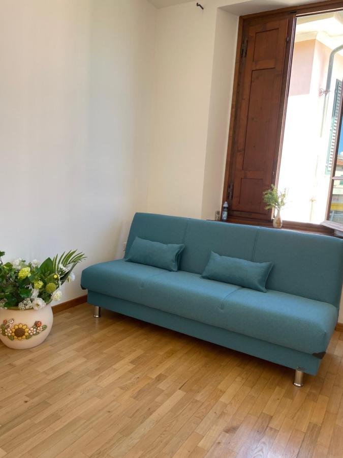 Lucca Holiday Rental- By The Walls N 395 מראה חיצוני תמונה