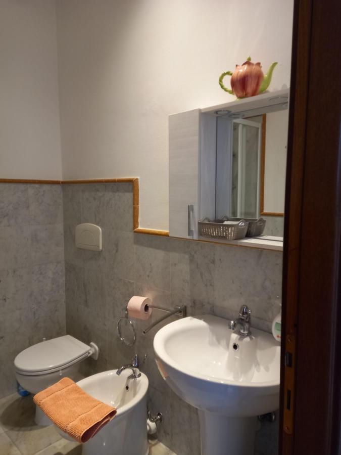 Lucca Holiday Rental- By The Walls N 395 מראה חיצוני תמונה